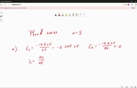 in-the-line-spectrum-of-atomic-hydrogen-there-is-also-a-group-of-lines-known-as-the-pfund-series-t-4-35287