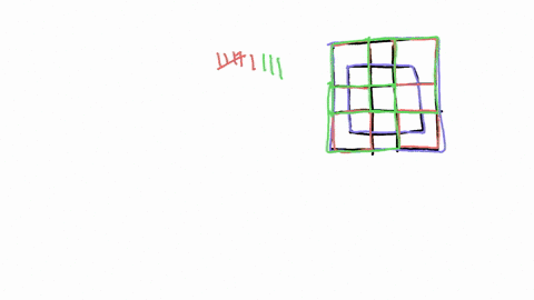 i-need-answer-for-this-question-how-many-squares-are-there-in-the-figure-given-below-93092