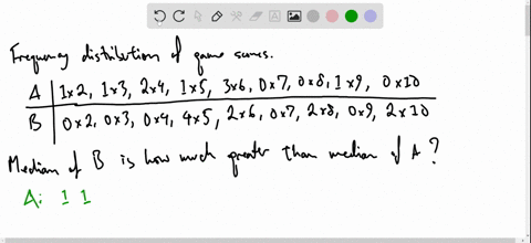 questions-37and-38-refer-to-the-following-information-for-certain-computer-game-individuals-receive-an-integer-score-that-ranges-from-2-through-10-the-table-below-shows-the-frequency-distrib-96319