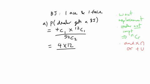 do-not-copy-and-paste-12th-or-13th-edition-answers-or-i-will-give-you-dislike-please-solve-by-yourself-i-want-to-see-how-you-got-the-answer-not-copy-and-paste-chance-of-winning-blackjack-bla-52752