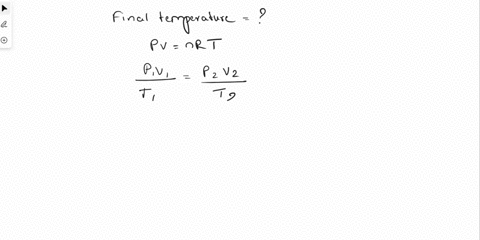 the-volume-of-a-sample-of-gas-measured-at-35-c-and-100-atm-pressure-is-200-l-what-must-the-final-temperature-be-in-order-for-the-gas-to-have-a-final-volume-of-300-l-at-100-atm-pressure-92848