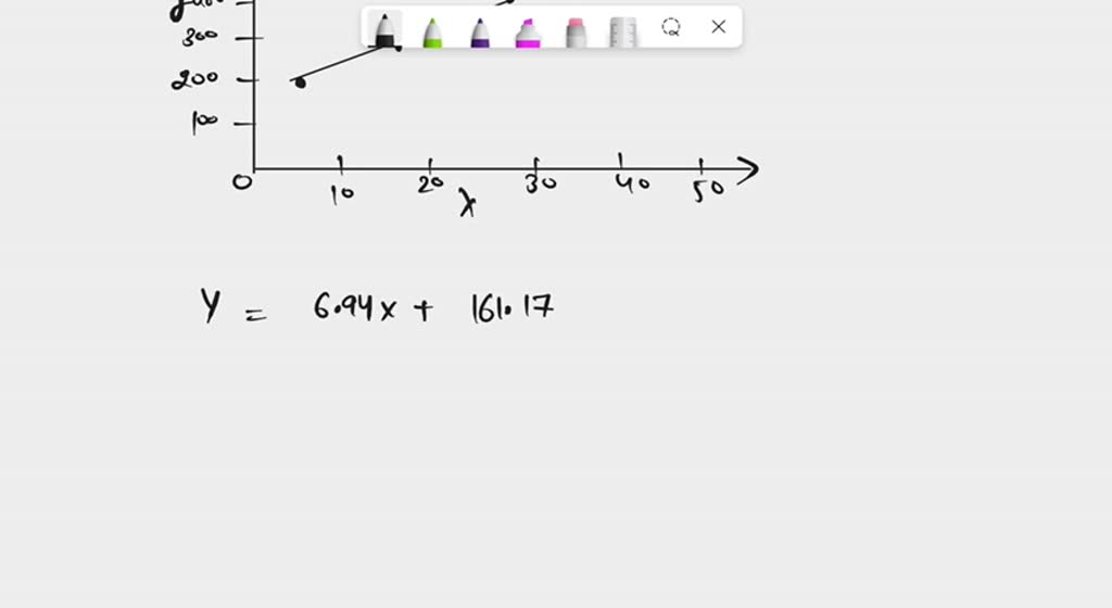 solved-3-please-help-me-with-this-excel-assignment-make-sure-to