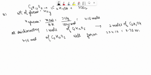ethyl-alcohol-c2h5oh-also-called-grain-alcohol-can-be-made-by-the-fermentation-of-glucose-c6h12o6-2-c2h5oh-2-co2if-a-846-yield-of-ethyl-alcohol-is-obtained-what-mass-of-ethyl-alcohol-will-be-01824