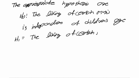 a-developmental-psychologist-is-interested-in-whether-children-of-three-different-ages-58and-11-years-differ-in-their-liking-for-certain-kind-of-music-the-psychologist-studies-200-children-a-67034