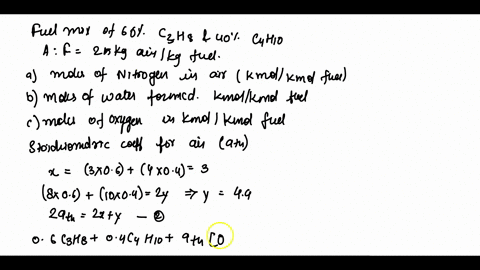 a-gaseous-fuel-mixture-of-60-percent-propane-leftmathrmc_3-mathrmh_8right-and-40-percent-butane-le-2-55462