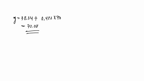 you-are-a-human-resources-specialist-considering-using-a-test-of-mechanical-ability-to-help-select-machine-operators-in-your-manufacturing-facility-in-order-to-conduct-a-validity-study-you-h-31964