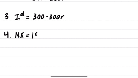 consider-the-following-keynesian-economy-desired-consumption-cd-200-06y-t-200r-desired-investment-id-300-300r-taxes-t-20-02y-government-purchases-g-152-net-exports-nx-150-008y-500r-money-dem-45355