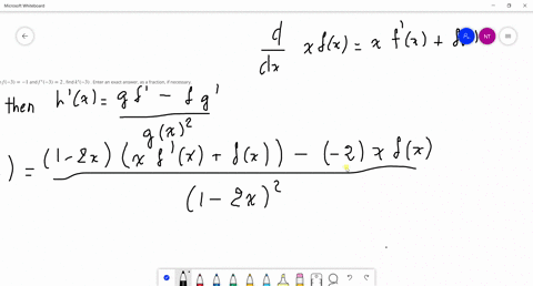 calc-1-can-you-help-me-solve-please-thank-you