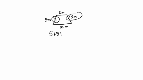 home-activity-compute-for-the-perimeter-of_-correct-answer-each-plane-figure-write-the-letter-of-your-from-column-b-column-a-column-b-a-24-m-32-m-16-m-d-12-m-e40-m-f-28-m-10m-19482