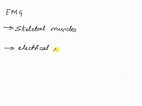 in-emg-measurement-what-does-needle-electrode-measure-2-the-action-of-the-muscle-the-action-of-the-muscle-fiber-the-action-of-group-of-muscles-39094