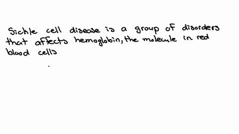 operatornameunit-3-x2-in-3-ouiz-what-disorder-is-chacterized-by-an-niternotive-form-of-hemoglobin-that-changes-the-shape-of-the-red-blood-cell
