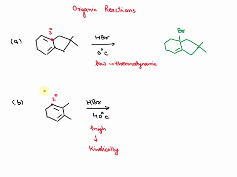 predict-the-major-products-in-each-of-the-following-reactions-include-stereochemistry-where-relevant-hbr-opc-2-hbr-40c-2-hooc-cn-cozme-heat-cozme-33805