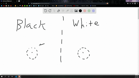 what-is-white-hole-and-black-hole10-points-77493