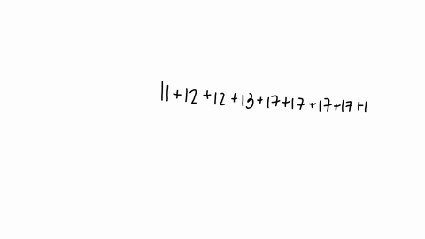 instructions-find-the-mean-of-the-data-set-round-your-answer-to-the-nearest-tenth-if-necessary-11121213171717171823-90236