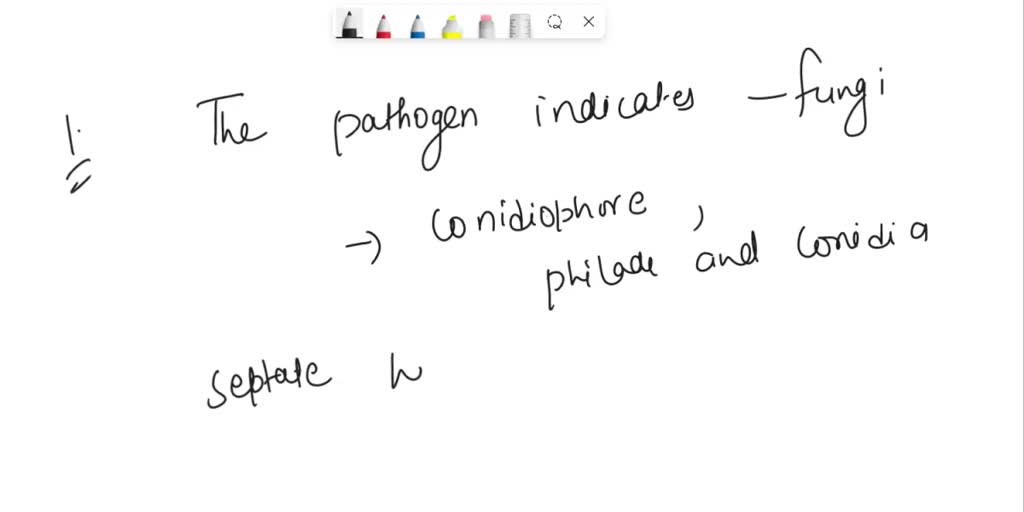 SOLVED A 32 year old cirrhosis has an esophageal disorder. A
