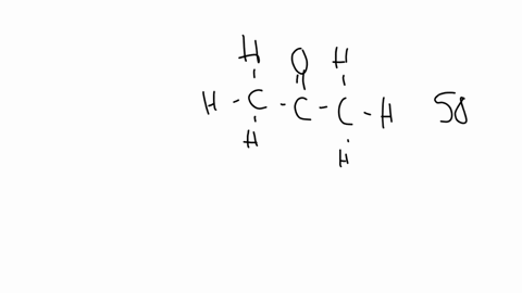 the-mass-spectrum-of-acetone-ch3coch3-shows-major-peaks-at-mz-58-43-and-15-what-can-be-deduced-from-these-data-a-the-parent-ion-is-not-observed-b-the-parent-ion-is-observed-and-fragmentation-61968