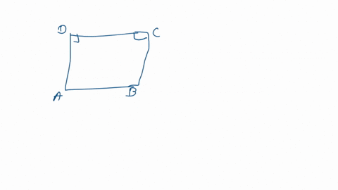 let-abcd-be-quadrilateral-with-three-right-angles-mza-mzb-mlc-90_-for-non-euclidean-gcometry-prove-that-zd-i8-acute_-if-zd-is-acute-prove-that-ad-bc-hint-use-problem-10-from-homework-4-08551