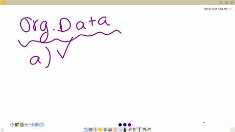 which-of-the-following-are-organizational-data-1-point-a-storage-location-b-client-c-sales-organization-d-all-of-the-above
