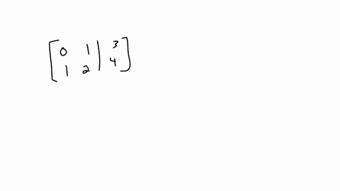 leftbeginarraylll0-1-3-1-2-4endarrayright