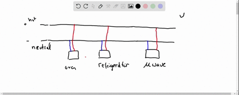 case-2-each-electric-outlet-in-a-home-is-connected-to-the-power-company-through-a-fuse-or-circuit-breaker-when-properly-installed-current-flows-from-the-power-company-through-the-fuse-or-cir-92026