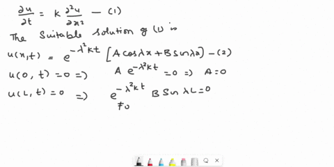 problem-5-247-b-find-series-solution-of-the-heat-equation-du-ot-02u-dx2-with-boundary-conditions-du-u0-0-lt-0-ox-and-initial-conditions-uz0-fc-please-provide-detailed-derivationjustification-56298