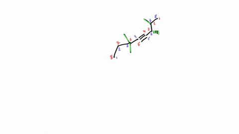 provide-the-iupac-name-for-the-following-compound-50567