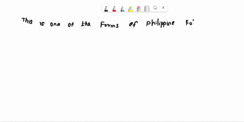 is una kaya an example of philippine folk dance if so where did it ...