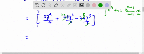 find-the-definite-integrals