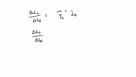 a-structural-steel-rod-has-a-radius-of-10-mm-and-a-length-of-10-m-a-100-kn-force-stretches-it-along-its-length-calculate-a-stress-b-elongation-and-c-strain-on-the-rod-youngs-modulus-of-structural-st-3
