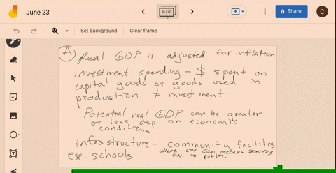 which-of-the-following-statements-is-correcta-real-gdp-is-the-total-market-value-of-the-final-goods-andservices-produced-in-america-for-sale-in-a-year-valued-in-the-prices-of-1992b-your-buyi-78233