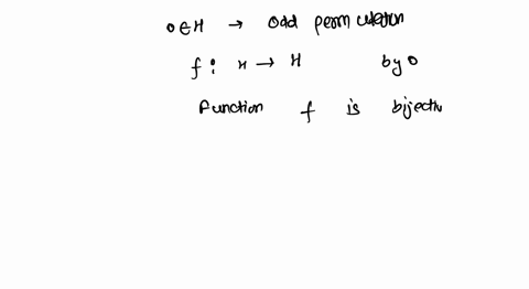 revised-version-let-h-be-a-subgroup-of-sn-that-contains-at-least-one-odd-permutation-a-h_-let-k-annh-be-the-subgroup-of-h-that-contains-the-even-permutations-in-and-let-0-be-the-set-of-all-o-27554