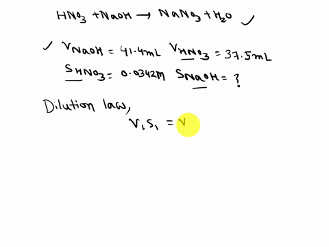 what-is-the-molarity-of-a-solution-of-sodium-hydroxide-mathrmnaoh-if-414-mathrmml-of-this-solution-3-03104