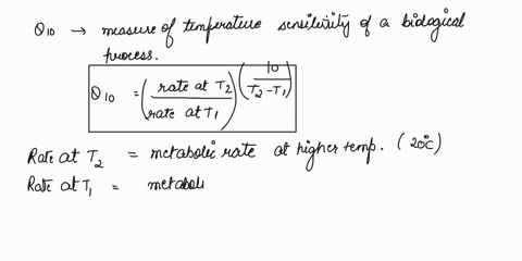 the-average-metabolic-rate-0z-consumption-in-lkg-x-h-for-a-group-of-cool-climate-fish-held-at-10p-for-3-weeks-is-compared-to-that-ofa-seconds-group-that-is-held-in-warmer-water-28c-for-the-s-70284