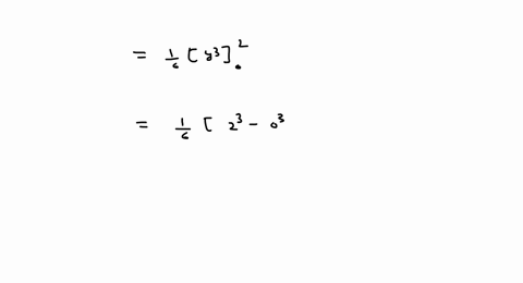 let-y-be-a-continuous-random-variable-with-pdf-fy12y-0y2-find-its-expectation-can-be-23-43-2-or-83-53742