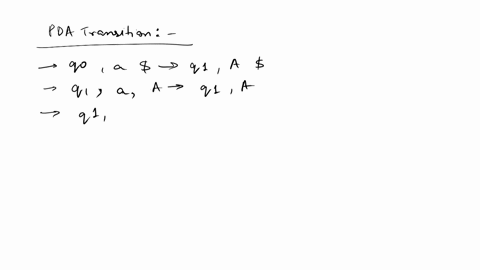 construct-a-pda-equivalent-to-the-cfg-s-acbbc-i-cc-i-a-b-csc-i-bcb-i-b-c-as-i-bs-i-a-give-a-leftmost-derivation-for-w-ababba-and-its-corresponding-computation-on-the-pda-99259