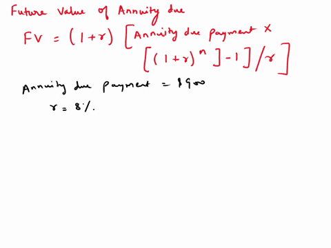 use-the-appropriate-formula-to-find-the-future-value-in-of-900-deposited-at-the-beginning-of-every-six-months-for-17-years-if-a-bank-pays-8-interest-compounded-semiannually-round-your-answer-46892