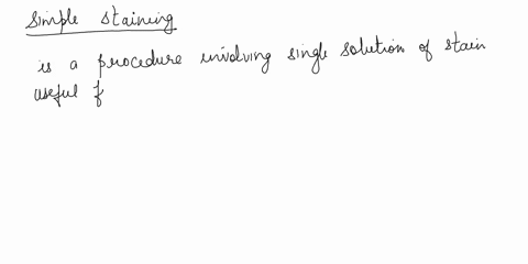 type-of-dyes-is-used-for-simple-staining-how-does-it-work-stain-bacteria-explain-what-how-long-was-the-slide-containing-heat-fixed-bacterial-smear-stained-by-safranin-i-tle-video-what-would-03493