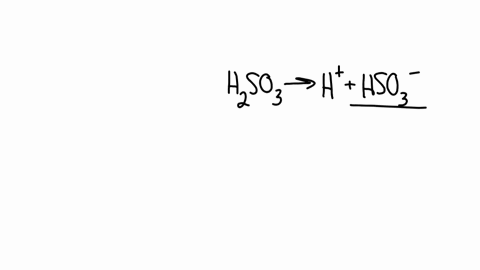 question-30-3-points-write-the-chemical-formulas-including-the-correct-charge-when-necessary-for-the-conjugate-bases-of-these-bronsted-lowry-acids-blank-1-mathrmh_2-mathrmso_3-blank-2-mathrmh_2-mathrm