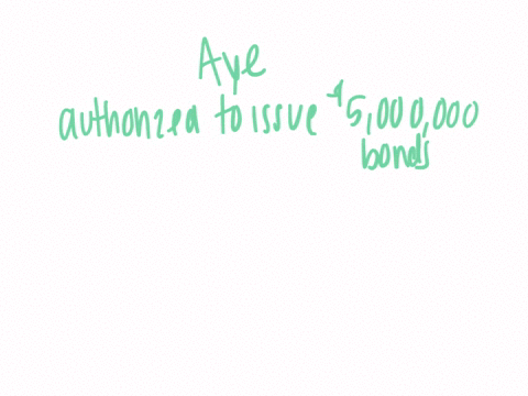 aye-company-is-authorized-to-issue-p5000000-of-6-10-year-bonds-dated-july-1-2021-with-interest-payments-on-june-30-and-december-31-when-the-bonds-are-issued-on-november-1-2021-the-entity-rec-11382