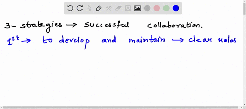 identify-three-different-strategies-that-would-enable-the-teachers-in-a-coteaching-environment-to-develop-and-maintain-a-successful-collaboration-explain-briefly-how-each-strategy-could-cont-64267