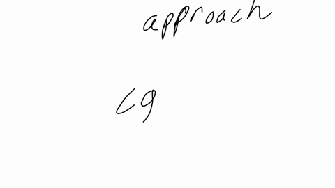 gvertion-cenplowlet-fratus-duertion-5-old-quetions-5-1-paints-4-ere-differences-in-personality-stem-from-differences-in-the-way-individuals-mentally-represent-information-this-is-the-viewepolnt-of-the