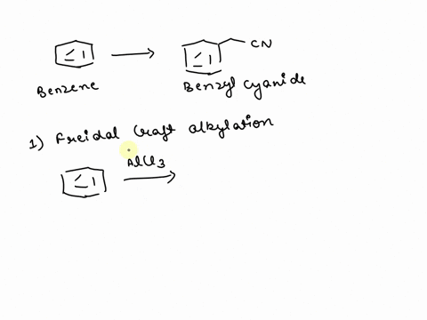 provide-the-reagents-necessary-to-carry-out-the-following-conversion-cn-chcvaicia-2-brzhv-3-nacn-1-chcvaici3-2-hcn-1-brzfebr3-2-mgether-3co2-4h3o-soclz-6-excess-nha-soclz-aand-aand-b-07993