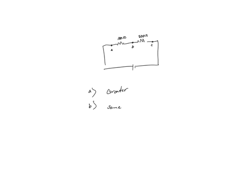resisitors-in-series-loo-_-2o0_-1-pt-how-does-the-total-resistance-of-the-circuit-compare-to-the-iesistance-of-each-individual-resistor-smaller-larger-the-same-without-using-equations-explai-99643