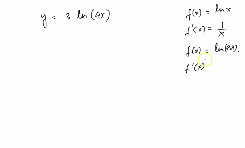 find-the-derivative-of-y-3ln4x-26854