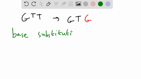 a-mouse-had-a-gene-sequence-of-gtt-coding-for-leucine-an-amino-acid____-mutation-in-this-gene-led-to-the-formation-of-gtg-however-the-amino-acid-formed-was-leucine-despite-the-mutation-this-53149