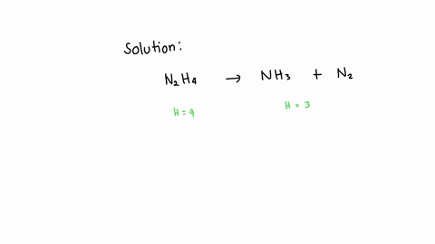balance-the-equation-n2h4lnh3gn2g-express-your-answer-as-a-chemical-equation-identify-all-of-the-phases-in-your-answer-79527