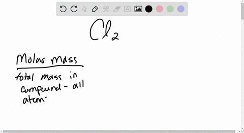the-molar-mass-of-cl2-is-3545-gmol-group-of-answer-choices-true-false-95032