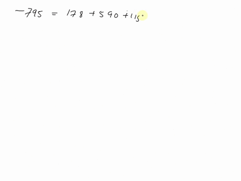 use-the-values-below-to-calculate-the-lattice-of-enthalpy-of-caci-lattice-energy-cacicag2cigcacis-sublimation-energy-of-calcium-electron-affinity-of-cl-heat-of-formation-cacl-first-ionizatio-09392