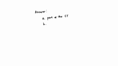 question-6-the-celt-theory-includes-different-tenets-to-explain-the-organization-of-life-which-principle-below-is-not-part-of-the-cell-theory-a-cells-are-the-smallest-living-things-the-basic-units-of