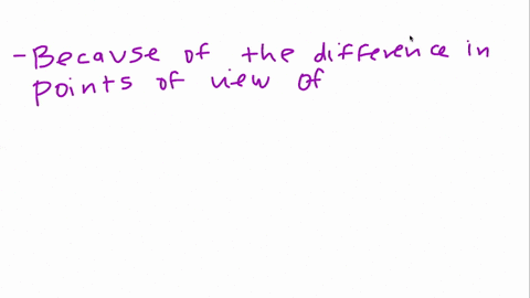 why-cant-all-cultural-practices-be-always-correct-40935
